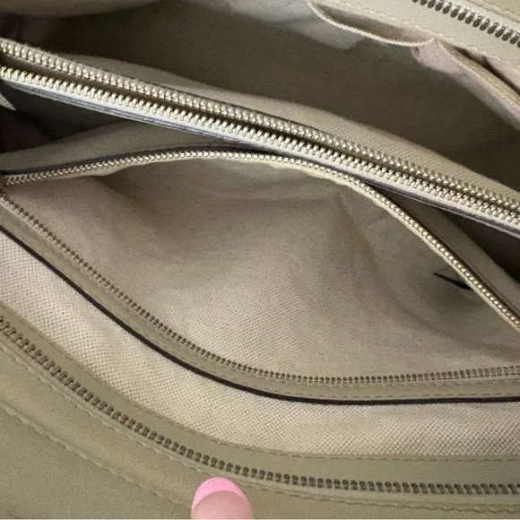 Gucci Abby handbag - Picture 8 of 13